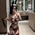 candy is Female Escorts. | Toronto | Ontario | Canada | escortsaffair.com 