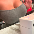 Sandra is Female Escorts. | Hamilton | New Zealand | New Zeland | escortsaffair.com 