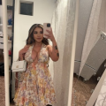 Sandra is Female Escorts. | Auckland | New Zealand | New Zeland | escortsaffair.com 