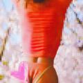 
                        Alexis
                     is Female Escorts. | Chatham | Ontario | Canada | escortsaffair.com 