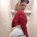 
                        Alexis
                     is Female Escorts. | Chatham | Ontario | Canada | escortsaffair.com 