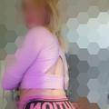 
                        Alexis
                     is Female Escorts. | Chatham | Ontario | Canada | escortsaffair.com 