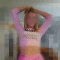 
                        Alexis
                     is Female Escorts. | Chatham | Ontario | Canada | escortsaffair.com 
