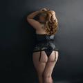 
                        Baby
                     is Female Escorts. | Guelph | Ontario | Canada | escortsaffair.com 