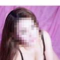 
                        JUDY VERY PETITE 4'11 90l
                     is Female Escorts. | Guelph | Ontario | Canada | escortsaffair.com 