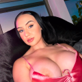 Crystal is Female Escorts. | Ft Mcmurray | Alberta | Canada | escortsaffair.com 