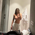 Sandra is Female Escorts. | Waterloo | Ontario | Canada | escortsaffair.com 