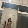 Sandra is Female Escorts. | Waterloo | Ontario | Canada | escortsaffair.com 
