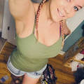 Hannah is Female Escorts. | Edmonton | Alberta | Canada | escortsaffair.com 