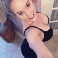 Hannah is Female Escorts. | Edmonton | Alberta | Canada | escortsaffair.com 