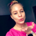 Hannah is Female Escorts. | Edmonton | Alberta | Canada | escortsaffair.com 