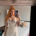 Hannah is Female Escorts. | Abbotsford | British Columbia | Canada | escortsaffair.com 