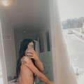 
                        Elle
                     is Female Escorts. | Hamilton | Ontario | Canada | escortsaffair.com 