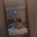 
                        Elle
                     is Female Escorts. | Hamilton | Ontario | Canada | escortsaffair.com 