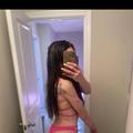 
                        Elle
                     is Female Escorts. | Hamilton | Ontario | Canada | escortsaffair.com 