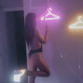 
                        Elle
                     is Female Escorts. | Hamilton | Ontario | Canada | escortsaffair.com 