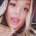 
                        Brandy
                     is Female Escorts. | Hamilton | Ontario | Canada | escortsaffair.com 