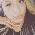 
                        Brandy
                     is Female Escorts. | Hamilton | Ontario | Canada | escortsaffair.com 