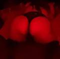 
                        Brandy
                     is Female Escorts. | Hamilton | Ontario | Canada | escortsaffair.com 