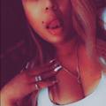 
                        Brandy
                     is Female Escorts. | Hamilton | Ontario | Canada | escortsaffair.com 