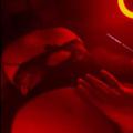 
                        Brandy
                     is Female Escorts. | Hamilton | Ontario | Canada | escortsaffair.com 