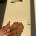 
                        Jayla
                     is Female Escorts. | Niagara | Ontario | Canada | escortsaffair.com 
