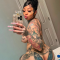 Stacy is Female Escorts. | Quebec | Quebec | Canada | escortsaffair.com 