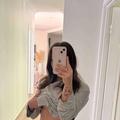 
                        Jasmine
                     is Female Escorts. | Sudbury | Ontario | Canada | escortsaffair.com 