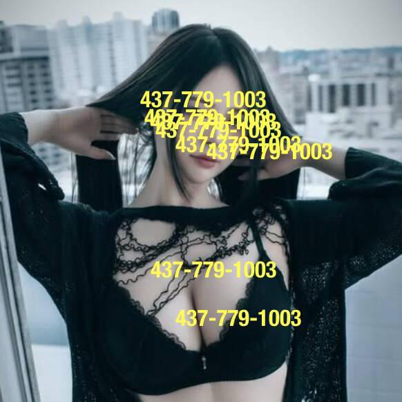 
                        Joey
                     is Female Escorts. | Sudbury | Ontario | Canada | escortsaffair.com 