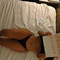 
                        Giani
                     is Female Escorts. | Brampton | Ontario | Canada | escortsaffair.com 
