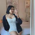 
                        Harman
                     is Female Escorts. | Brampton | Ontario | Canada | escortsaffair.com 