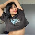 
                        Harman
                     is Female Escorts. | Brampton | Ontario | Canada | escortsaffair.com 