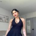 
                        Harman
                     is Female Escorts. | Brampton | Ontario | Canada | escortsaffair.com 
