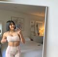 
                        Harman
                     is Female Escorts. | Brampton | Ontario | Canada | escortsaffair.com 