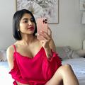 
                        Harman
                     is Female Escorts. | Brampton | Ontario | Canada | escortsaffair.com 