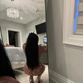 
                        Anastasia
                     is Female Escorts. | Markham | Ontario | Canada | escortsaffair.com 