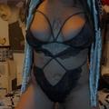 
                        Empress
                     is Female Escorts. | Milton | Ontario | Canada | escortsaffair.com 