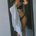 
                        Yara
                     is Female Escorts. | Mississauga | Ontario | Canada | escortsaffair.com 