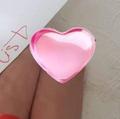 
                        AngelFromHeaven
                     is Female Escorts. | Mississauga | Ontario | Canada | escortsaffair.com 