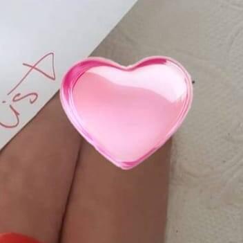 
                        AngelFromHeaven
                     is Female Escorts. | Mississauga | Ontario | Canada | escortsaffair.com 