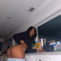 Sharrp is Female Escorts. | Cambridge | Ontario | Canada | escortsaffair.com 