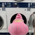 
                        Daisy
                     is Female Escorts. | Richmond Hill | Ontario | Canada | escortsaffair.com 