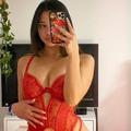 Gianna is Female Escorts. | Sydney | Australia | Australia | escortsaffair.com 