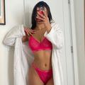 Gianna is Female Escorts. | Sydney | Australia | Australia | escortsaffair.com 
