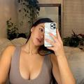 Gianna is Female Escorts. | Sydney | Australia | Australia | escortsaffair.com 