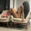Dior banks is Female Escorts. | Sydney | Australia | Australia | escortsaffair.com 