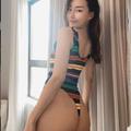Scarlett Natural Boobs is Female Escorts. | Perth | Australia | Australia | escortsaffair.com 