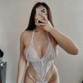 Tina is Female Escorts. | Canberra | Australia | Australia | escortsaffair.com 