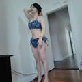 Glenorchy is Female Escorts. | Hobart | Australia | Australia | escortsaffair.com 