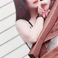 Glenorchy is Female Escorts. | Hobart | Australia | Australia | escortsaffair.com 
